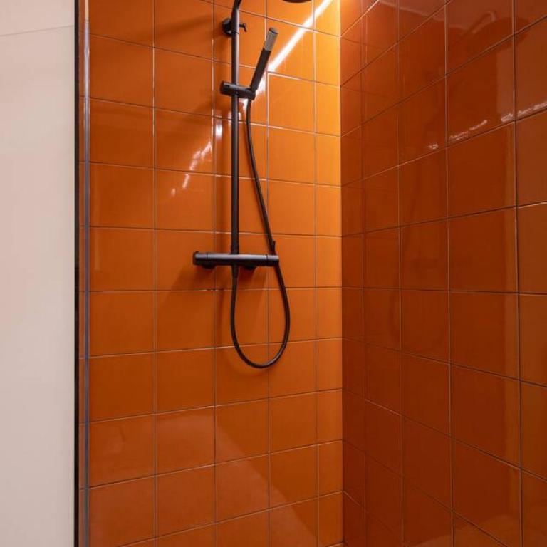 PepeFlats - Nueva suite mediterranea de lujo - EG3 - Apartamento de 1 dormitorio - 28