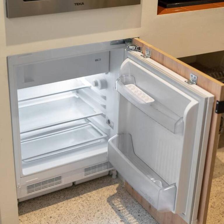 PepeFlats - Nueva suite mediterranea de lujo - EG3 - Apartamento de 1 dormitorio - 30