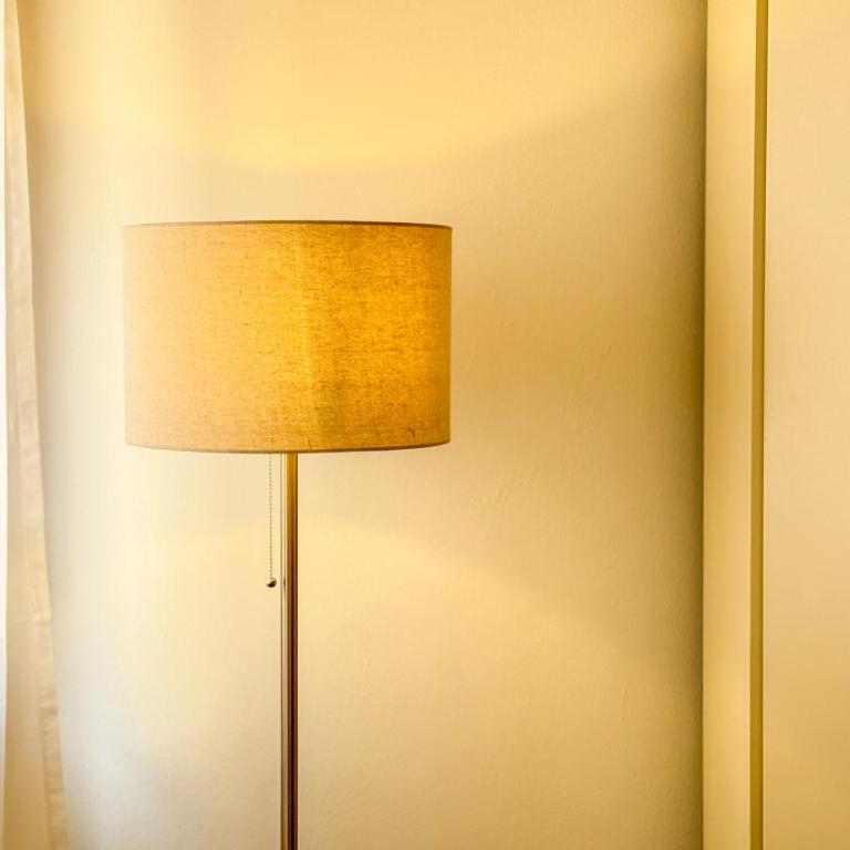 Casa le Gemelle by Ca-Sa Check - Appartamento - 28