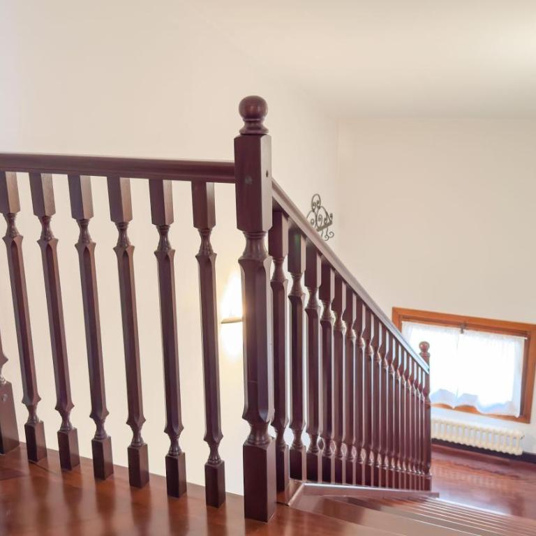 Casa le Gemelle by Ca-Sa Check - Appartamento - 38