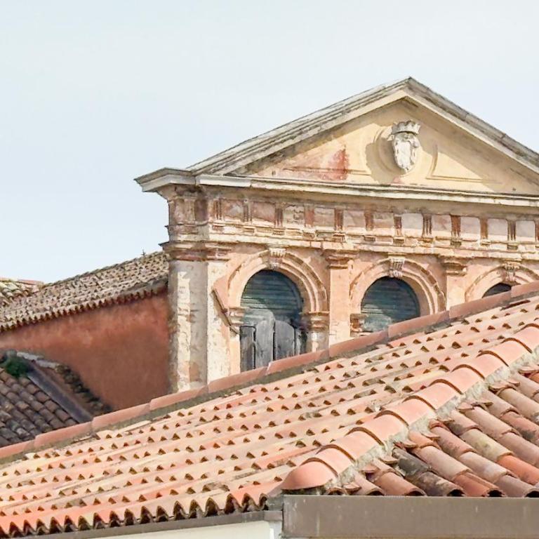 Casa le Gemelle by Ca-Sa Check - Appartamento - 43