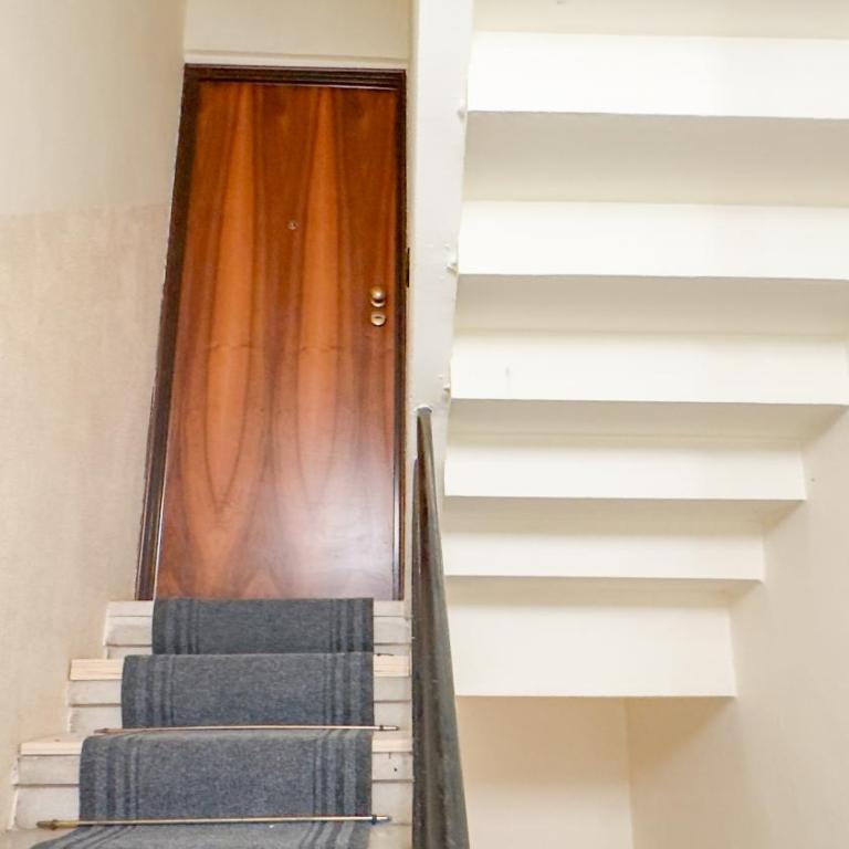 Casa le Gemelle by Ca-Sa Check - Appartamento - 52