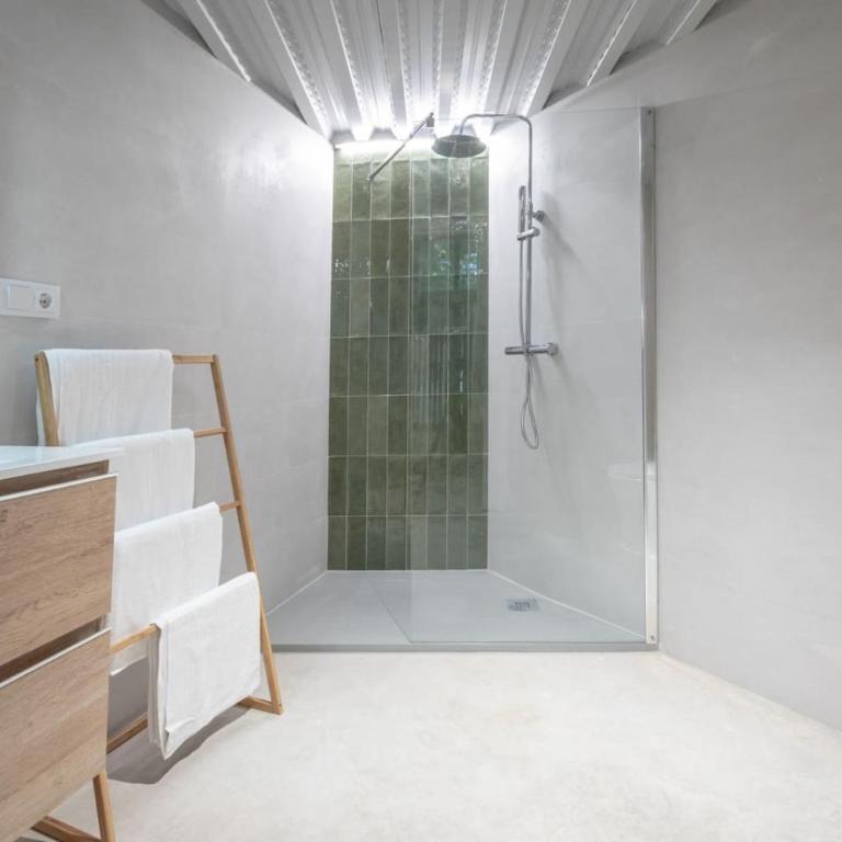 PepeFlats - Apartamento de lujo en Ciudad Artes y Ciencias n1 - ADZ1 - Apartment - 13