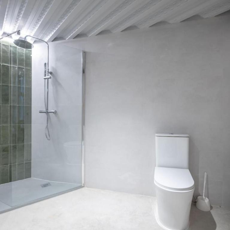 PepeFlats - Apartamento de lujo en Ciudad Artes y Ciencias n1 - ADZ1 - Apartment - 14