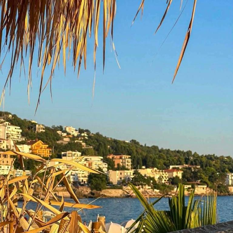 TON Apartmani - Two-Bedroom Apartment with Terrace - 5