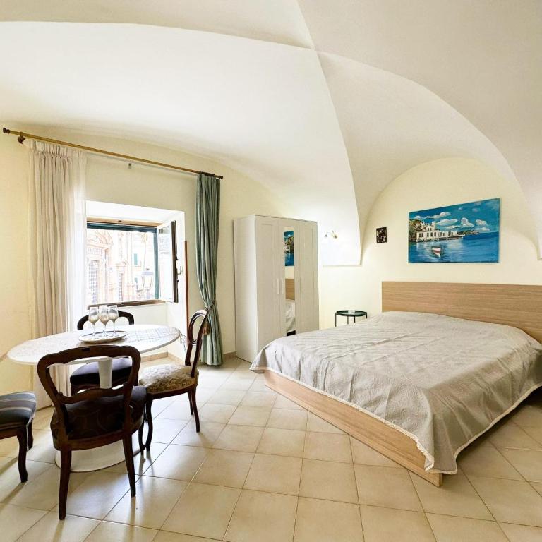 Le Volte del Duomo - Apartment - 1