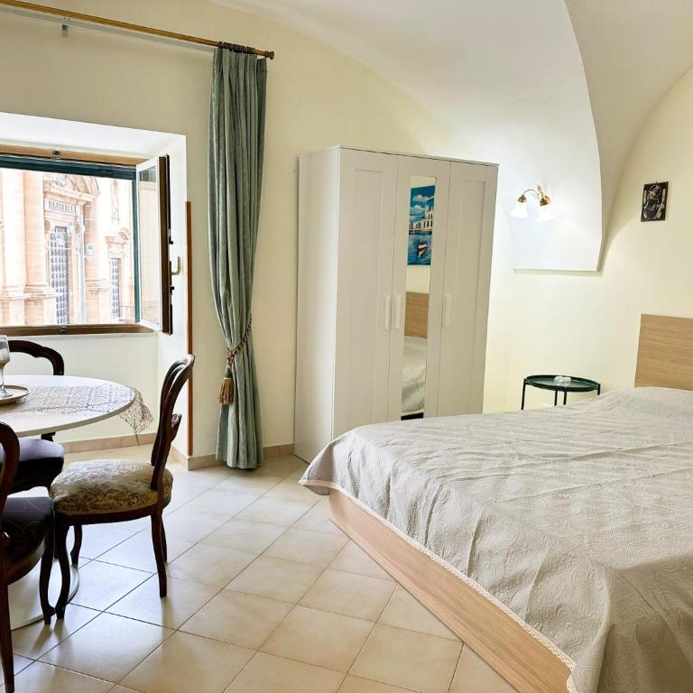 Le Volte del Duomo - Apartment - 2