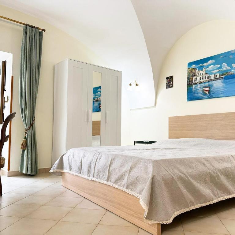 Le Volte del Duomo - Apartment - 6