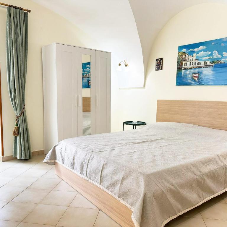 Le Volte del Duomo - Apartment - 8