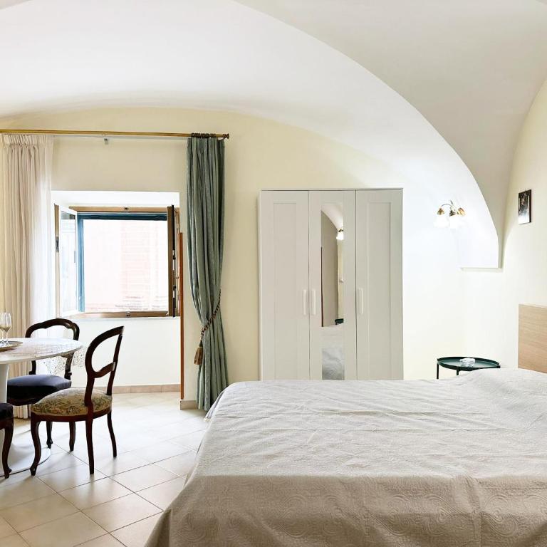Le Volte del Duomo - Apartment - 13