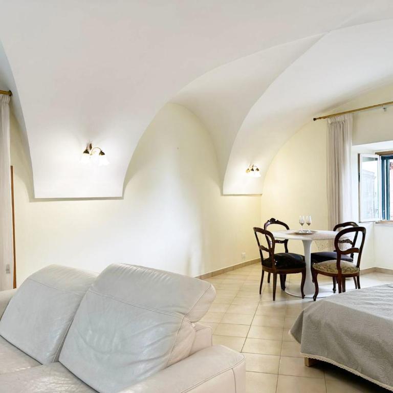 Le Volte del Duomo - Apartment - 11