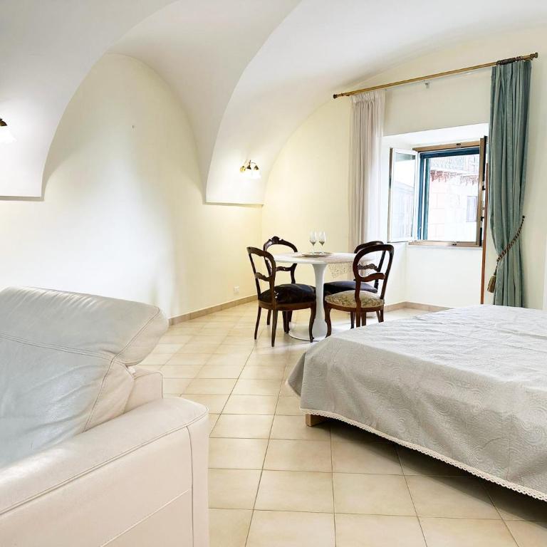 Le Volte del Duomo - Apartment - 10