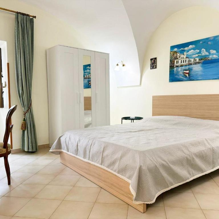 Le Volte del Duomo - Apartment - 15