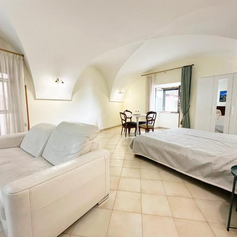 Le Volte del Duomo - Apartment - 16
