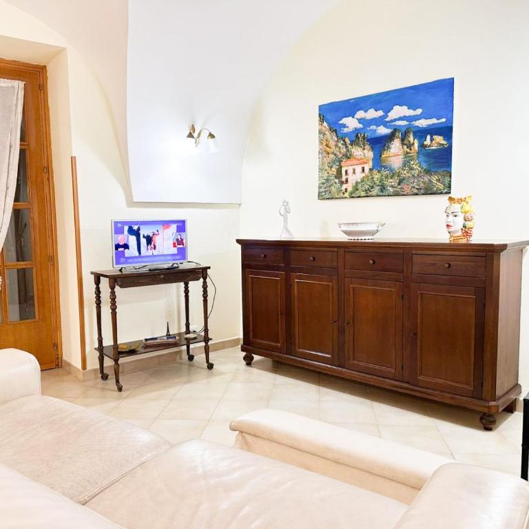 Le Volte del Duomo - Apartment - 22