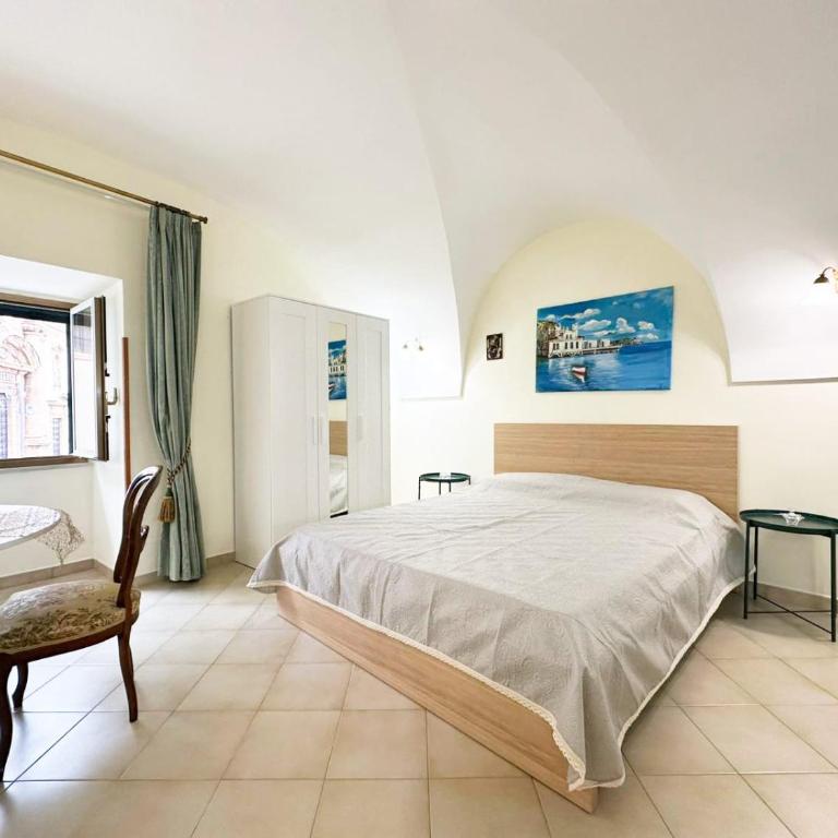 Le Volte del Duomo - Apartment - 24