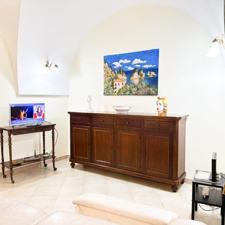 Le Volte del Duomo - Apartment - 26