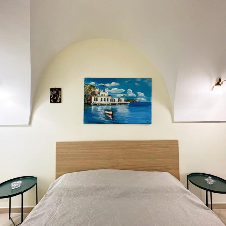 Le Volte del Duomo - Apartment - 28