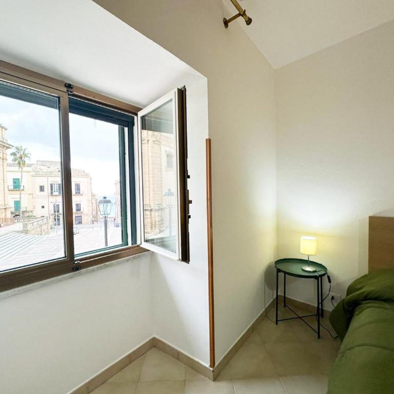 Le Volte del Duomo - Apartment - 31