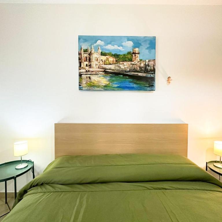 Le Volte del Duomo - Apartment - 32