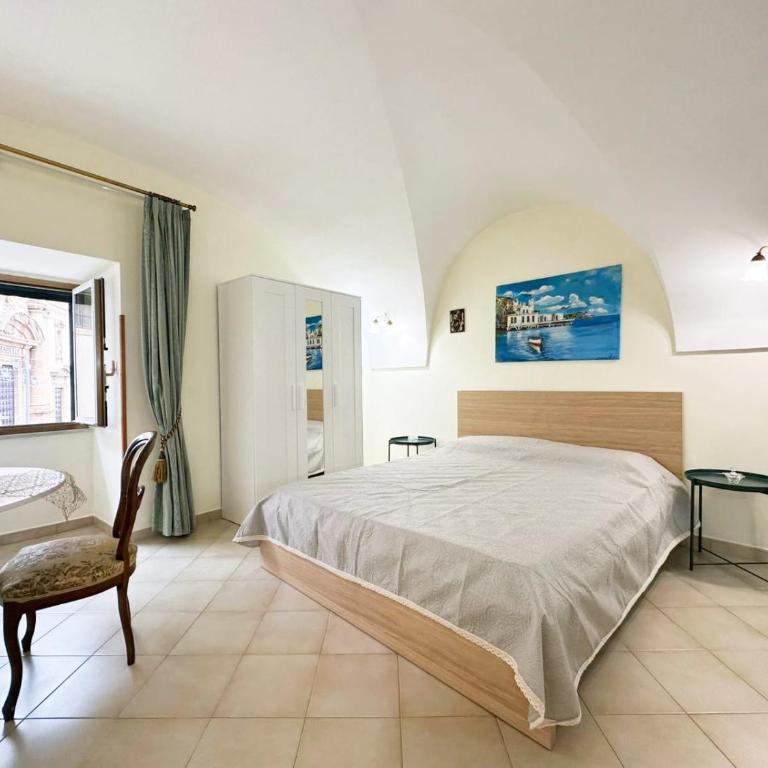 Le Volte del Duomo - Apartment - 35