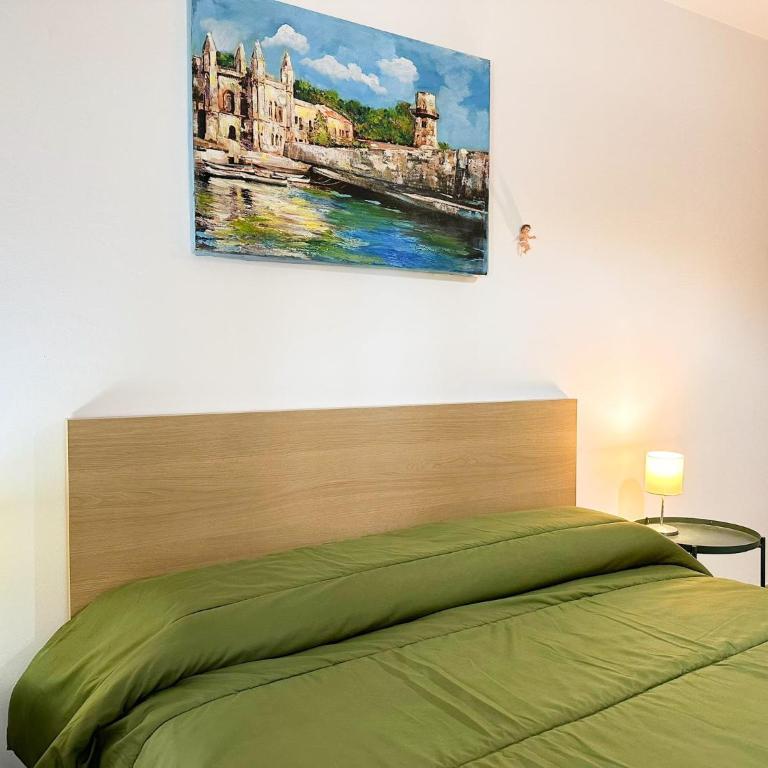 Le Volte del Duomo - Apartment - 34