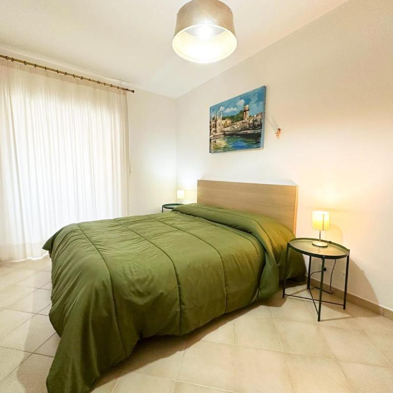 Le Volte del Duomo - Apartment - 37