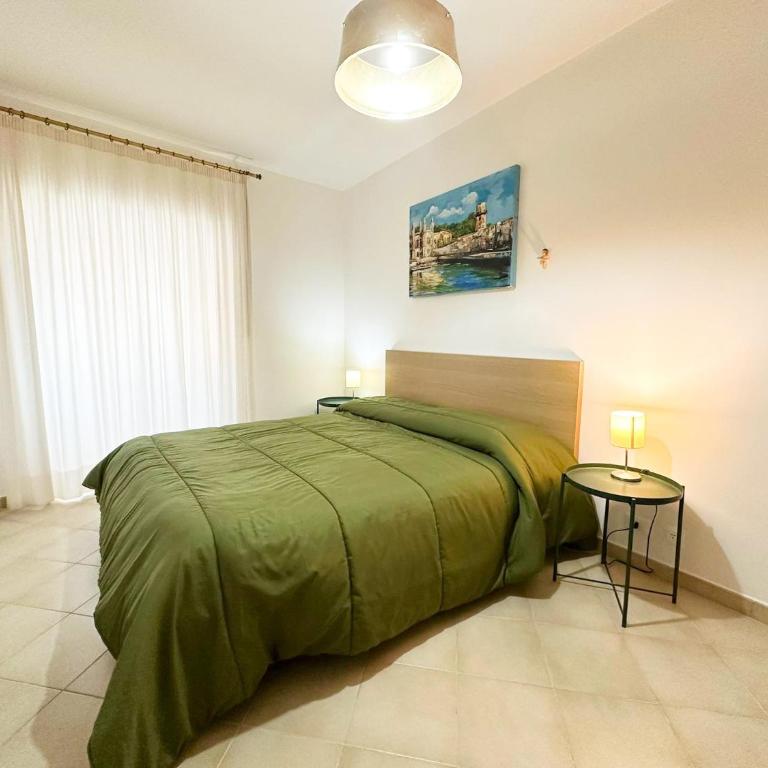Le Volte del Duomo - Apartment - 38