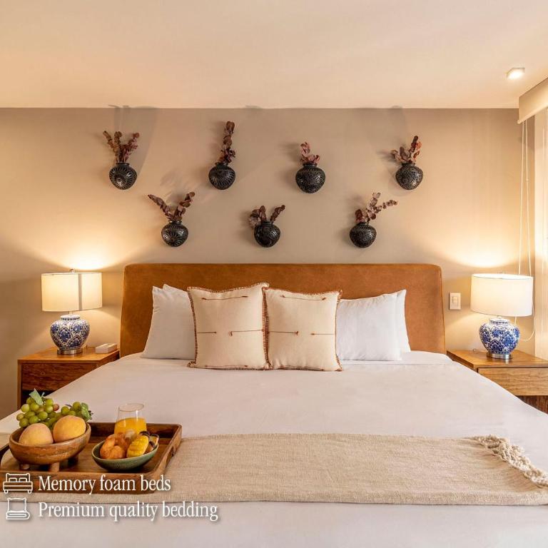 Horacio by Kukun - Apartamento de 3 dormitorios - 17