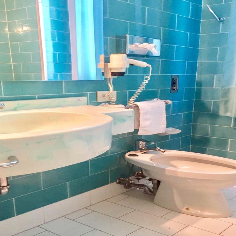 Suite Hotel Elite - Junior Suite - 18