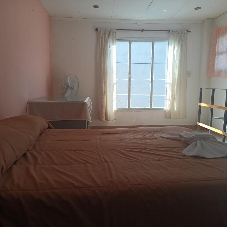 La casa de Napoli - One-Bedroom Apartment - 25