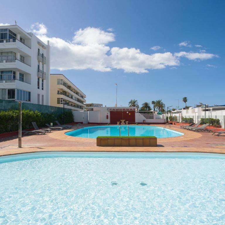 Sunnset House - refurbished 2026 - Two-Bedroom House - 29