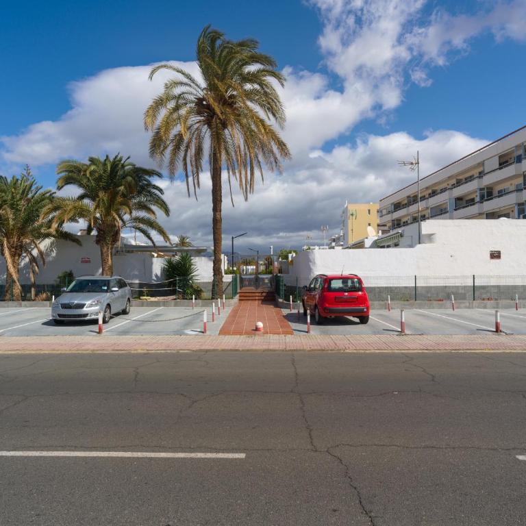 Sunnset House - refurbished 2026 - Two-Bedroom House - 32