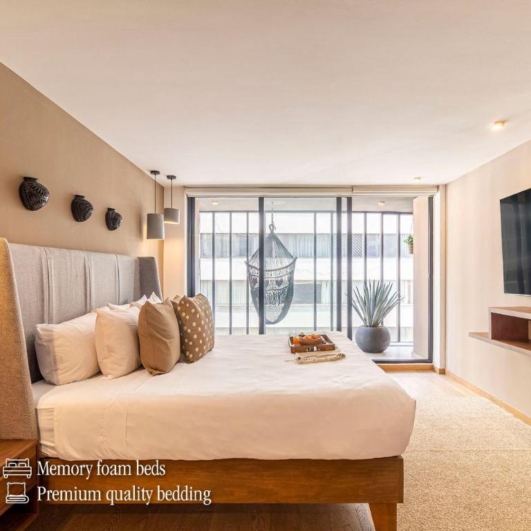 Horacio by Kukun - Apartamento de 3 dormitorios - 15