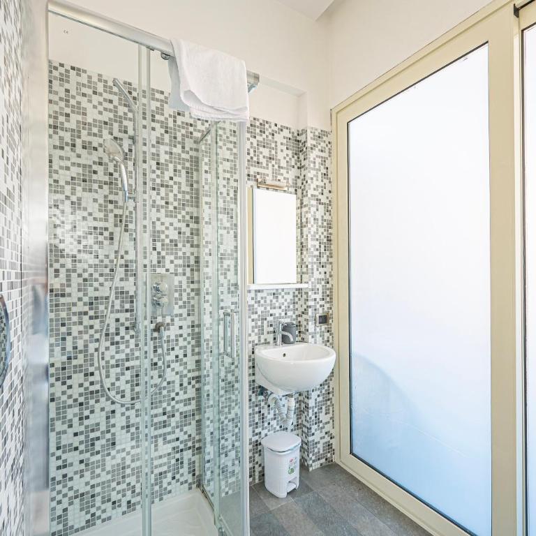 Repubblica Apartment - Appartamento - 23