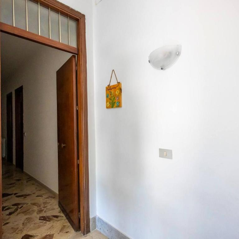 Cloe House - Mondello - Appartamento - 4