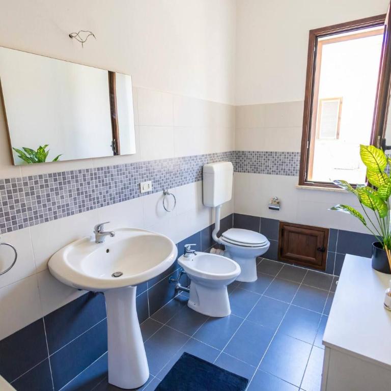 Cloe House - Mondello - Appartamento - 24
