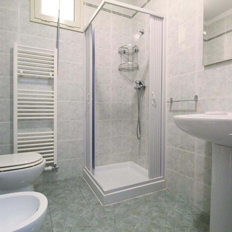 Casa via Venezia a 300mt dal mare - Apulia Home - Casa con 2 Camere da Letto - 5