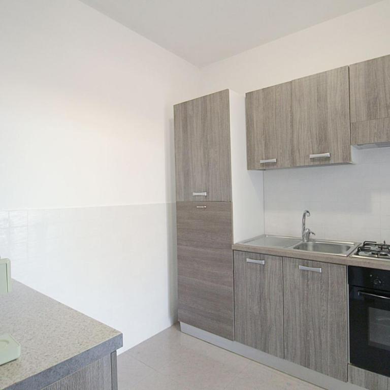 Casa via Venezia a 300mt dal mare - Apulia Home - Casa con 2 Camere da Letto - 11