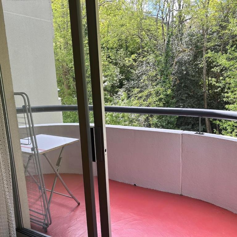 T2 centre ville Arcachon - Appartement 1 Chambre - 8