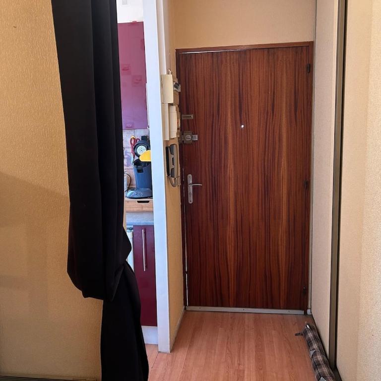 T2 centre ville Arcachon - Appartement 1 Chambre - 10