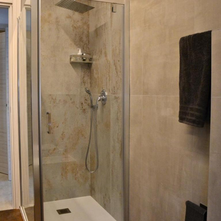 Casadora - Two-Bedroom Apartment - 12