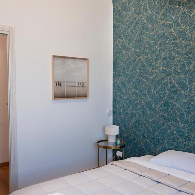 La Dimora di Ettore - Superior Single Room - 5