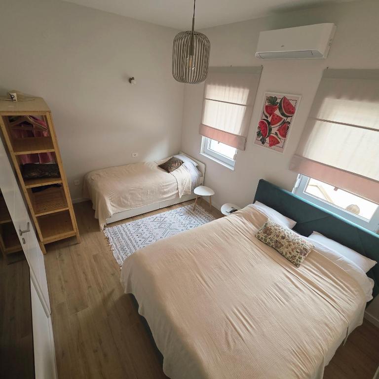 Villa Velaris Mostar - Two-Bedroom Villa - 18