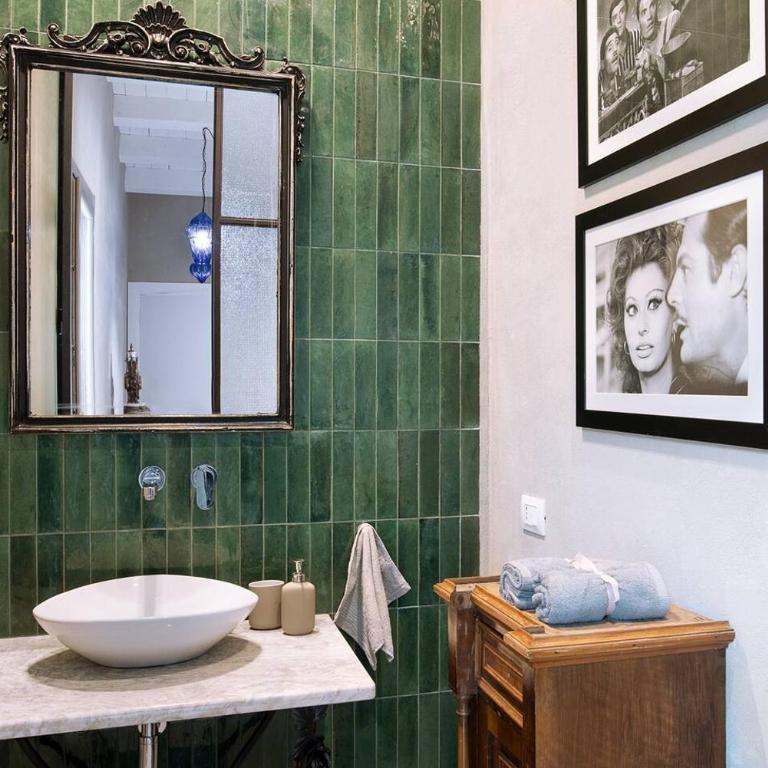 Donna Malena, Noto - Villa con piscina privata - Villa con 3 Camere da Letto - 38
