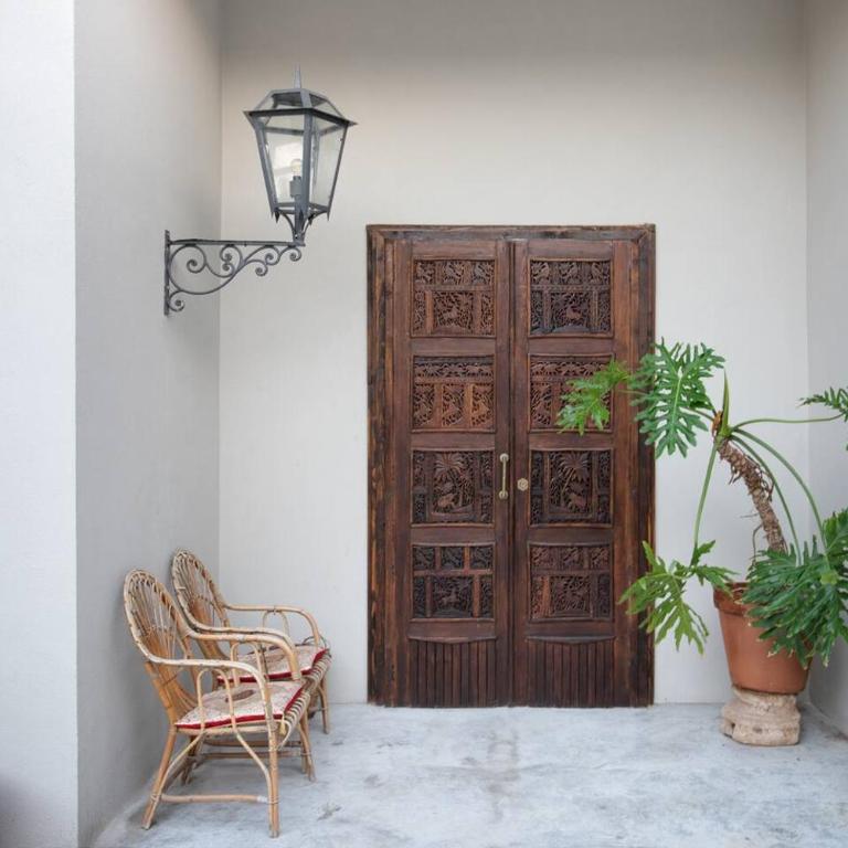 Donna Malena, Noto - Villa con piscina privata - Villa con 3 Camere da Letto - 15