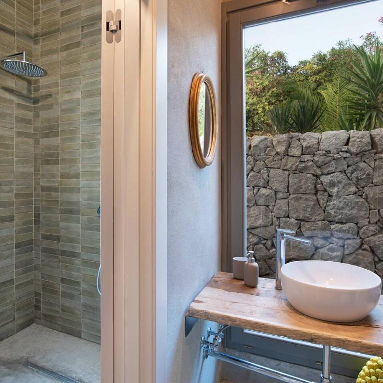 Donna Malena, Noto - Villa con piscina privata - Villa con 3 Camere da Letto - 43