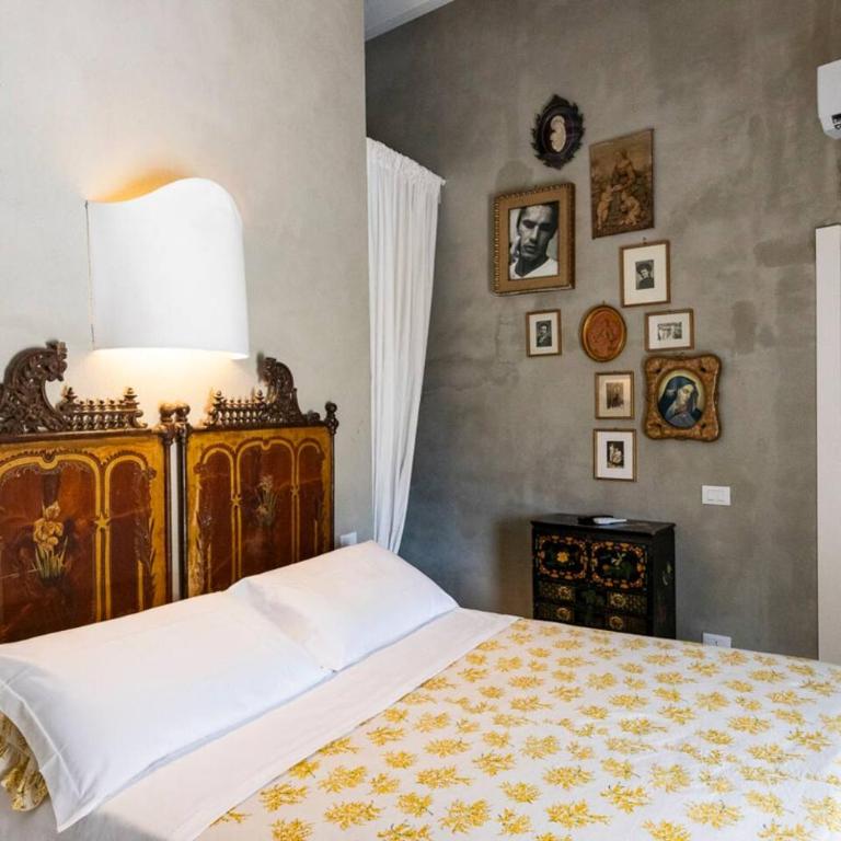 Donna Malena, Noto - Villa con piscina privata - Villa con 3 Camere da Letto - 31