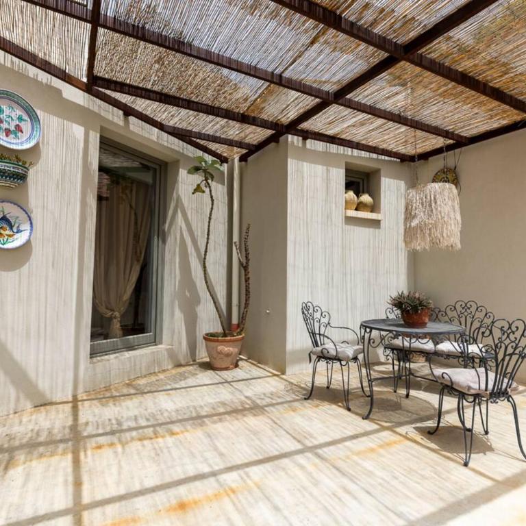 Donna Malena, Noto - Villa con piscina privata - Villa con 3 Camere da Letto - 66