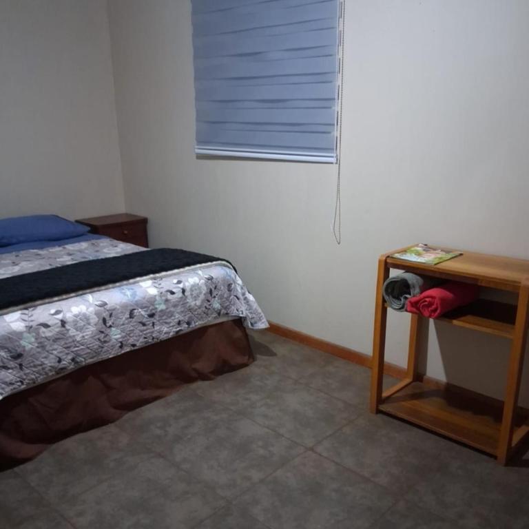 Kauaraki centro - One-Bedroom House - 14